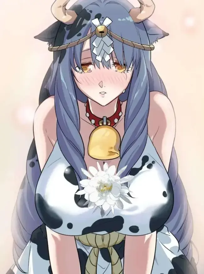 《乳牛牧场的奶牛娘》1080P高清全集免费看-新番日漫《乳牛牧场的奶牛娘》无广告在线观看-未删减中文版完整版资源