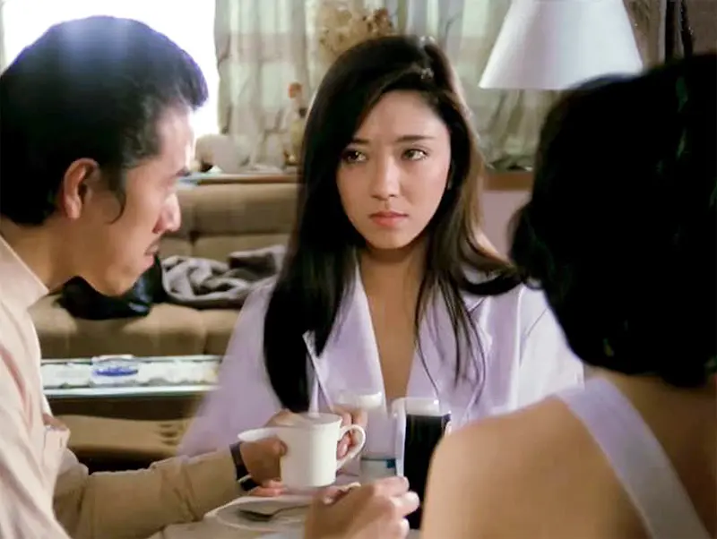 《姐妹牙医肉奴隶》HD高清无删减版-赤坂丽主演日本电影《姐妹牙医肉奴隶》在线免费观看-1080P中字完整版资源下载迅雷夸克