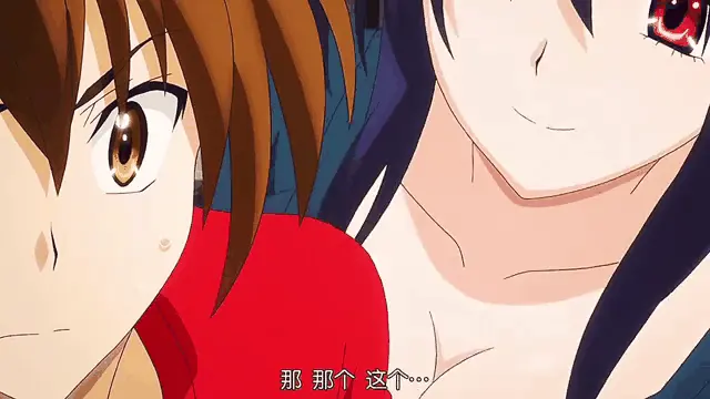 《想要点外送的小姐姐》全剧集高清免费在线观看-2026新番全集无广告播放-想要点外送的小姐姐全集资源下载