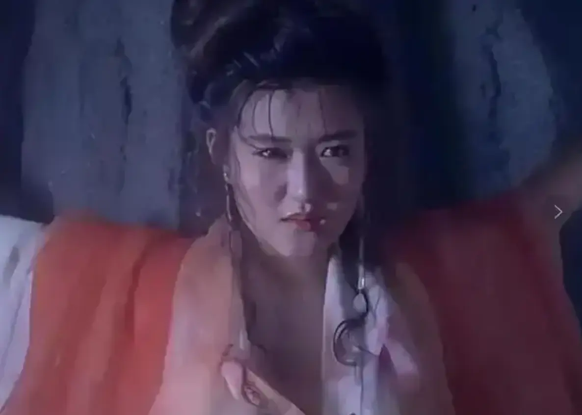 《灯草和尚》未删减版HD高清在线免费观看-灯草和尚1080P完整版播放-全网同步无广告流畅观影体验