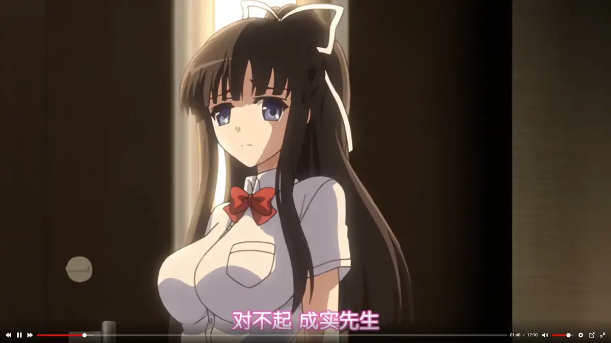 《自宅警备员》1080P完整版无删减播放-自宅警备员HD高清资源下载
