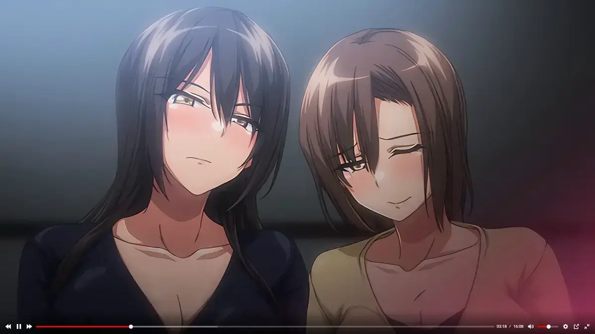 《妻子把好闺蜜带来了》1080P高清无删减版-妻子把好闺蜜带来了全集在线观看-免费完整版播放-无广告流畅观看