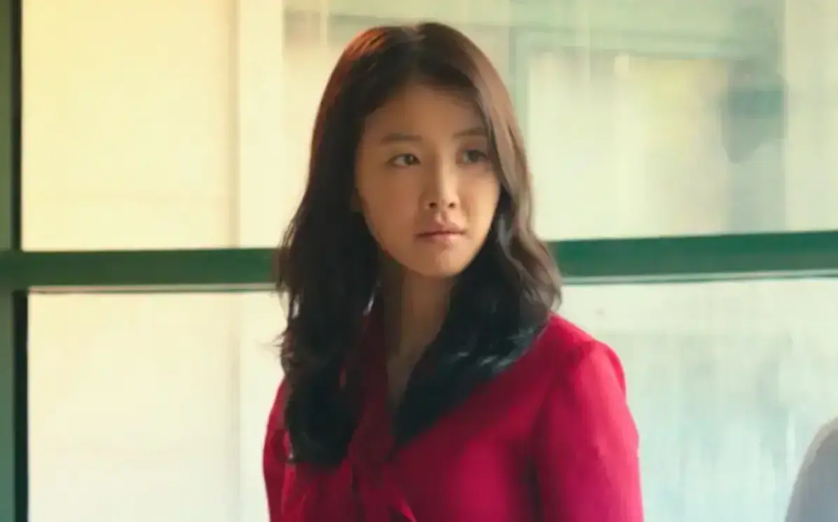 《姐姐》韩国电影1080P无删减高清中字免费观看-《姐姐》成宥利作品全集在线播放-姐姐HD高清无广告资源