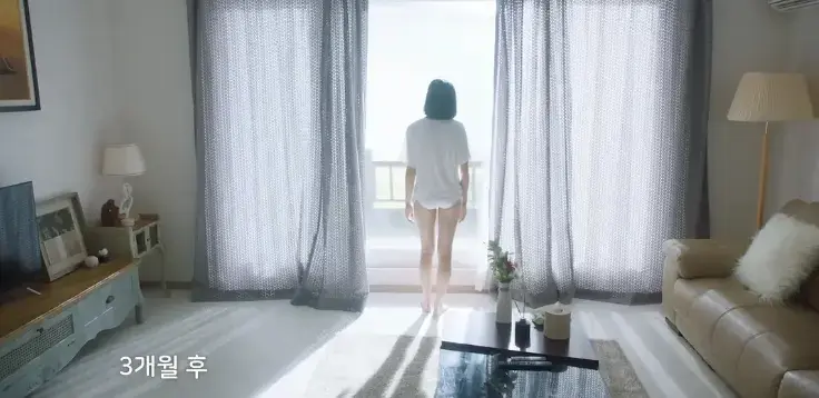 韩剧《妈妈的职业》未删减版高清全集免费在线看_2026《妈妈的职业》中文版完整版无广告纯净播放_极速影院经典韩剧资源_网盘观看通道开放秒播不卡顿沉浸追剧