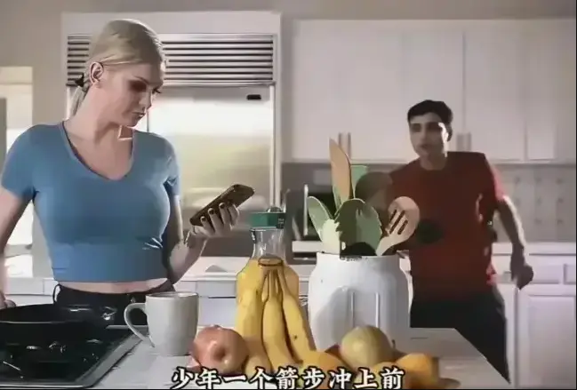 《母亲的烦恼》全集无删减在线观看-1080P高清画质免费播放-法国伦理片母亲的烦恼完整版-肯齐·泰勒主演网盘资源