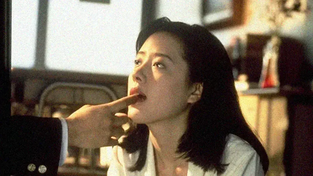 《女教师日记》日本电影蓝光未删减版免费在线观看资源下载 - 女教师日记高清完整版全集无广告播放 - 星辰影院最新上架