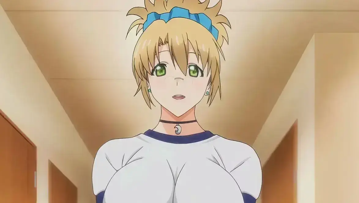 《我与美咲老师》相关资源图片