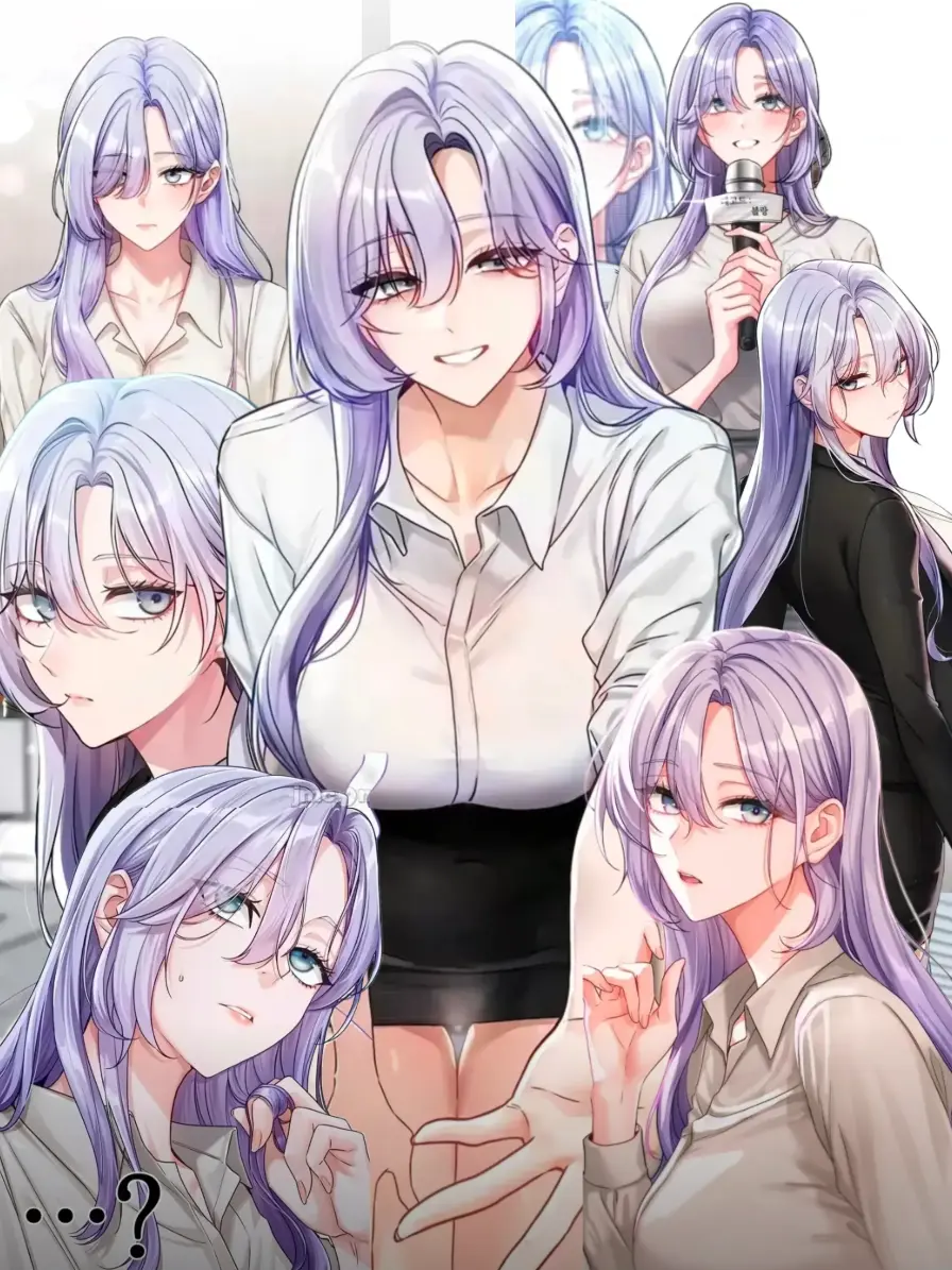 《爱情探索》韩漫全集下拉式高清完整版在线观看-恋爱任务无删减中文翻译-资源下载免费观看