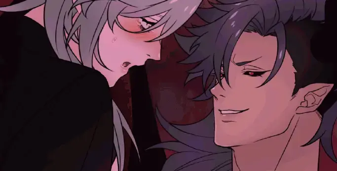 《魔王城的祭品》动漫全集在线观看-1080P无删减高清完整版-《魔王城的祭品》免费观看无广告