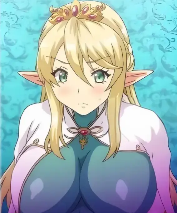 《异世界精灵母娘催眠 1~2 集》高清无广告免费播放-异世界精灵母娘催眠1~2集无修版-网盘资源全集下载