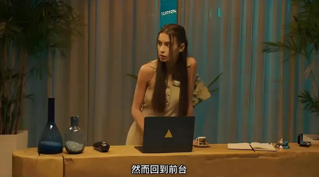 《Vanessa Alesia》未删减完整版高清在线免费观看-美国爱情电影《Vanessa Alesia》1080P高清画质-无广告播放