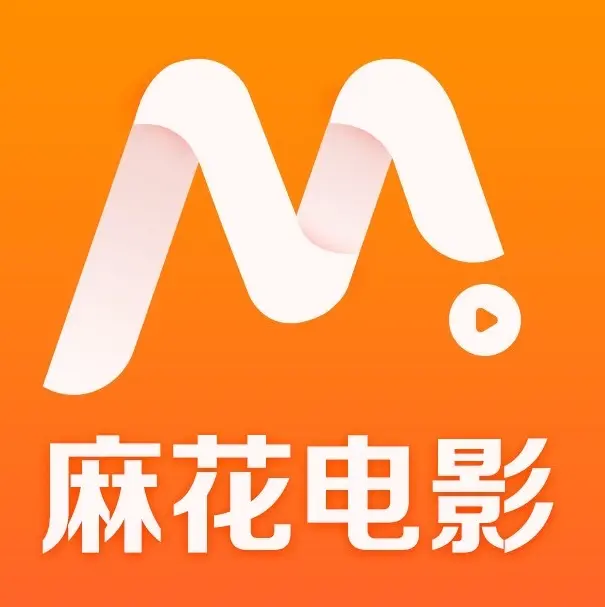 麻花影视TV版免费看剧指南-隐藏入口实测2026-高清电视剧全集免费看-麻花影院资源库全网最全