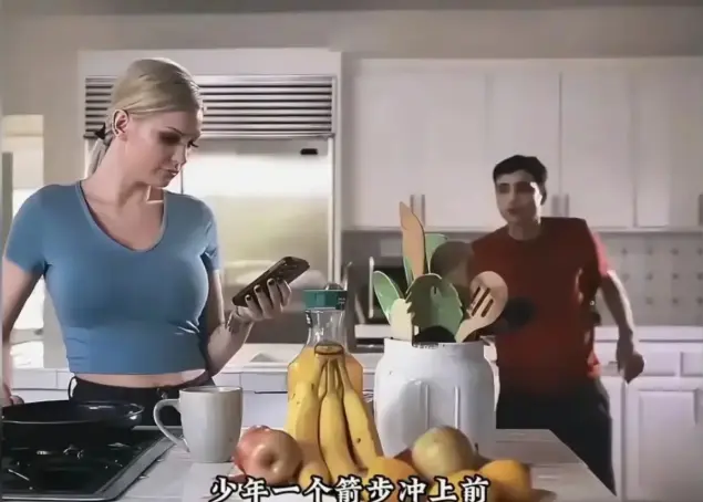资源图片
