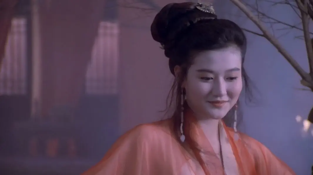 2026《聊斋艳谭》未删减高清免费在线观看 - 香港电影聊斋艳谭完整版剧情片 - 免费在线观看无广告