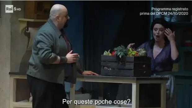 《La Ciociara2》无删减高清1080P在线观看-La Ciociara2意大利语版电影免费看全集-烽火母女泪完整版大结局