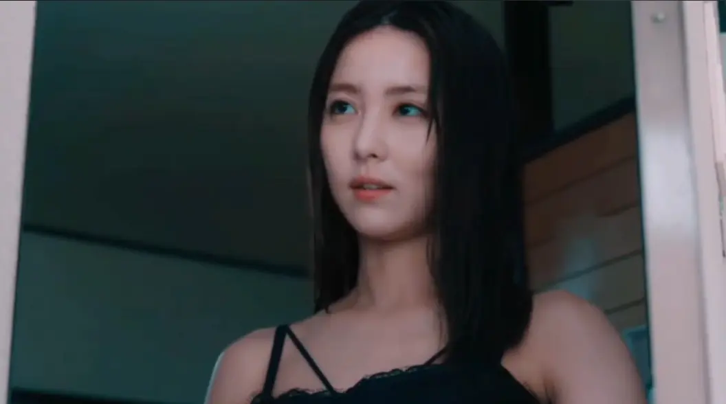 韩国电影《邻居的诱惑》未删减HD中字-《邻居的诱惑》高清完整版在线观看-伦理片免费播放