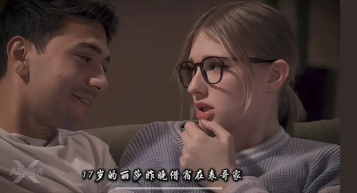 《A Loving Home》HD高清无删减版在线观看 - Melody Marks主演《A Loving Home》 - 聚焦重组家庭温情日常 - 网盘免费播放无广告