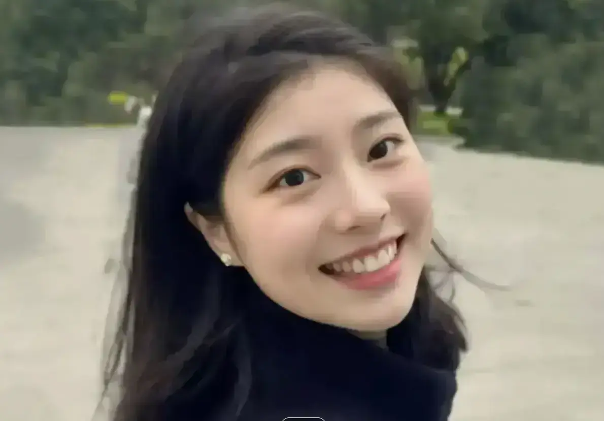 《秦嘉妮》4K超高清未删减完整版在线观看 - 秦嘉妮慵懒质感私房合集 - HD高清画质免费播放 - 2026五一热门氛围感实录