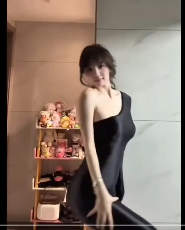 《sunny77拳套续集》1080P超清画质无删减-Sunny77拳套续集全集免费播放-无套路追剧全网资源-特别篇前传一键连播
