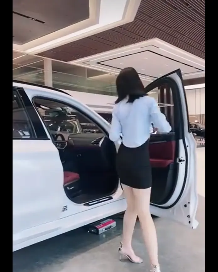 资源图片