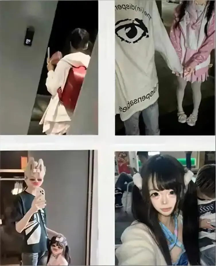 《小远vlog第四期》无广告无删减版_沉浸式体验日韩风穿搭与男友甜蜜日常_高清在线全集免费看_2026热播《小远vlog完整1-4期》全集无码秒存_从“幼水若若”到生活实录_高清流畅播放_VS影视