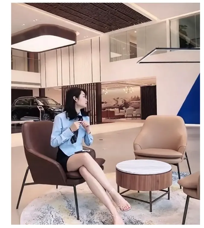 佳木斯新玛特迪桑特女销售导购事件后续进展-现场视频完整版资源下载-网友热议真相内幕独家揭秘