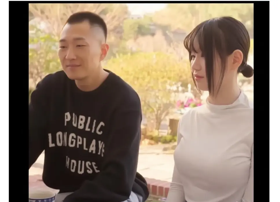 《渗透型伴侣》2026韩国伦理片-蓝光未删减版免费在线看-渗透型伴侣无广告播放-诺雅秀芝主演
