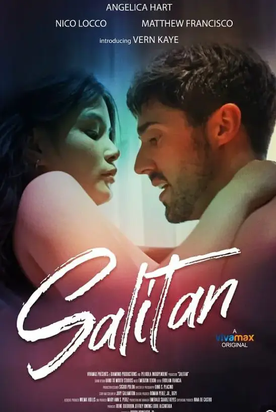 《轮番上阵/Salitan》1080P高清完整版-《轮番上阵》免费在线播放-菲律宾电影未删减资源下载