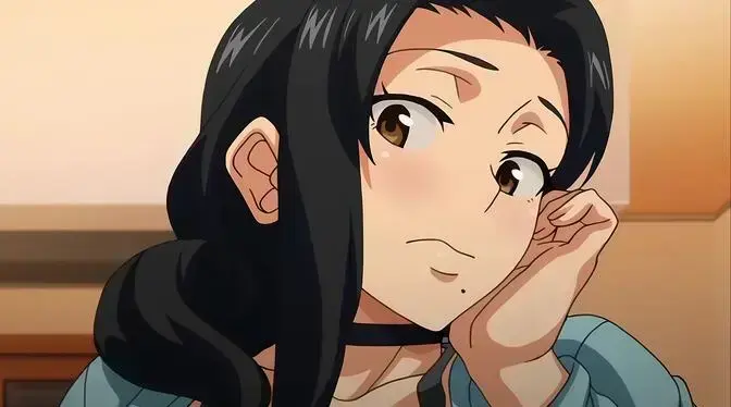 《第一次人妻》无删减版1080P在线观看-第一次人妻全集国语配音免费播放-高清资源官方中文字幕下载