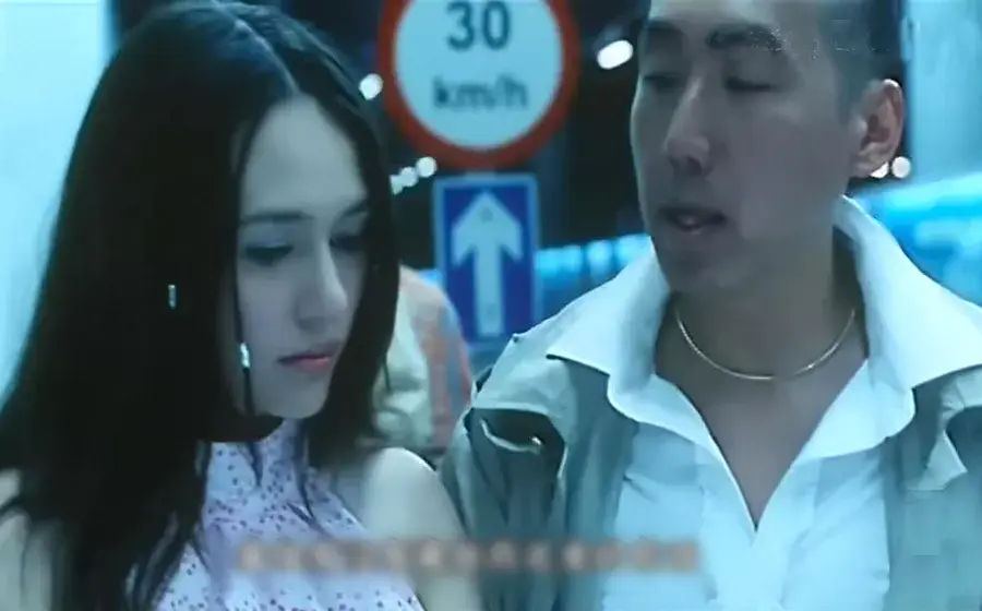 《兽性新人类》惊悚犯罪高清中字免费在线播放-香港电影未删减完整版-港片兽性新人类经典一口气看完-极光影院无广告观看