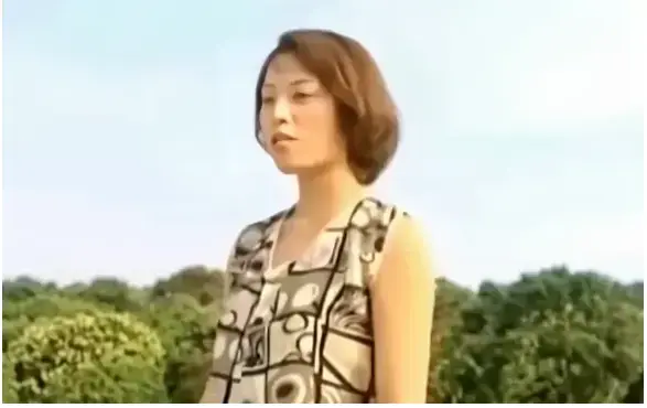 《农民伯伯乡下妹2》无广告在线观看-HD高清未删减完整版-《农民伯伯乡下妹2》乡村剧情片全集免费观看
