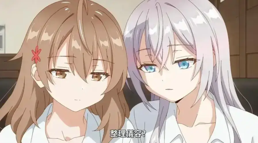 暗黑OVA《催眠指导》全集高清免费播放-《催眠指导》1-6季无删减完整版在线观看-1080P蓝光画质资源