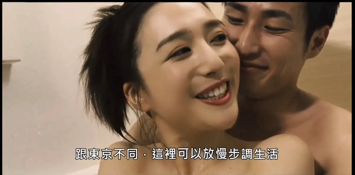 《家庭教师》1080P高清中字完整版在线播放-《家庭教师》未删减版无广告免费观看-家庭教师百度云网盘资源一键备份下载