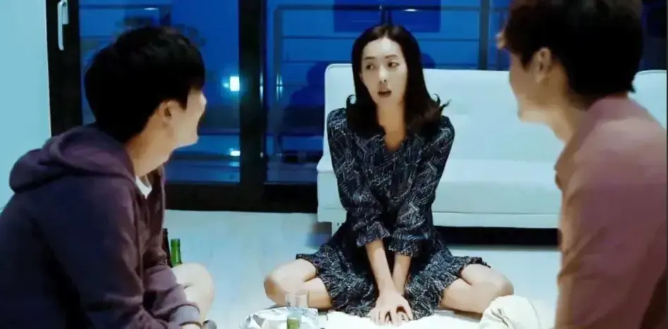 《年轻的母亲》未删减版HD高清在线观看-电影《年轻的母亲》1080P中字完整版免费-年轻母亲无广告播放资源