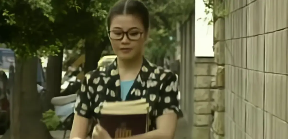 《师生畸恋》洪晓芸主演未删减完整版-师生畸恋全集高清免费观看-网盘资源下载无广告