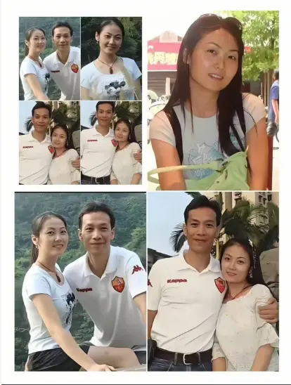 《莫老师》全集免费在线观看无广告-高清1080P画质播放-柳州莫老师真实事迹改编-2026年度教育巨制