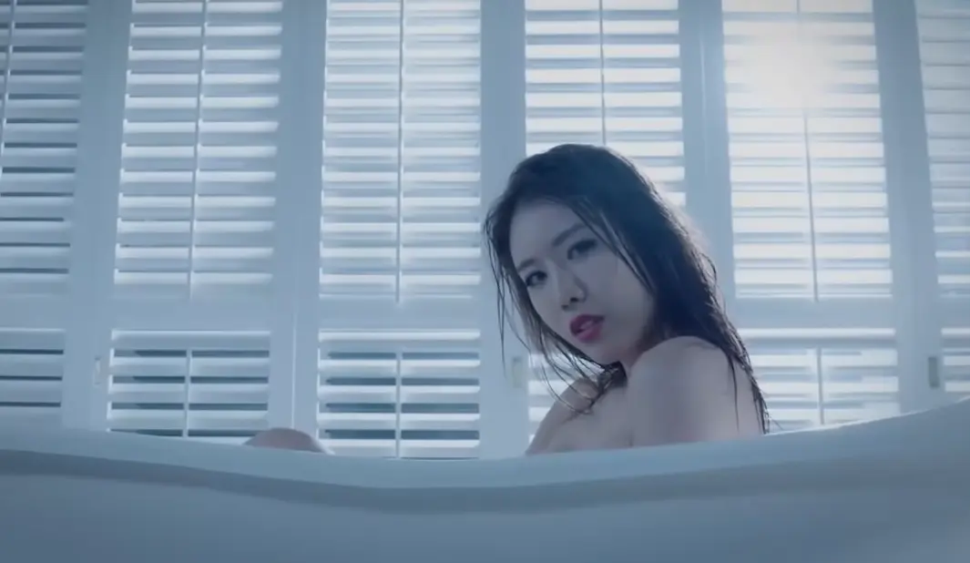善良的小姨子1080P超清完整版-《善良的小姨子》HD中字未删减-免费在线观看无广告剧情片