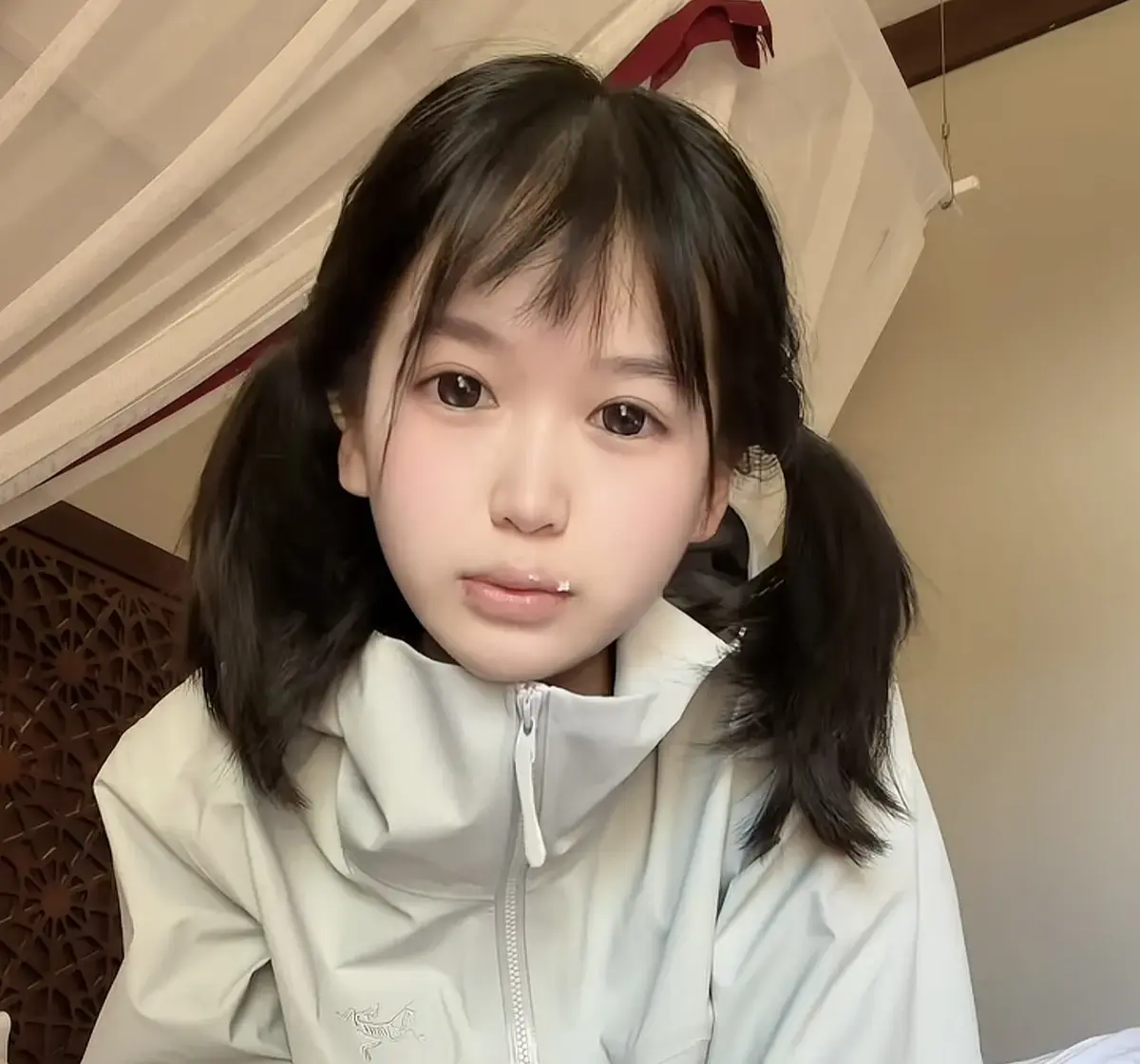 《萌小栖》1080P超清无删减完整版免费在线播放-《天才交易员萌小栖》全集合集HD高清观看-《萌小栖》夸克迅雷百度网盘资源下载