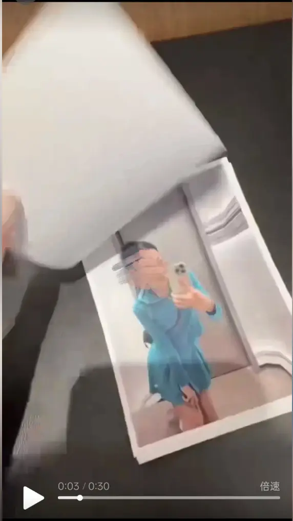 佳木斯新玛特迪桑特女销售事件完整版资源下载 - 李佳跟客户视频导购事件始末原视频后续全过程 - 超清未删减免费在线观看