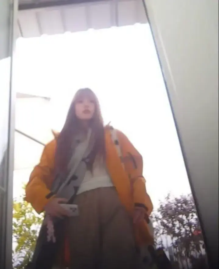 《抖音木木》短剧全集无删减版在线看-抖音木木HD高清画质免费播放-全网同步更新完整资源