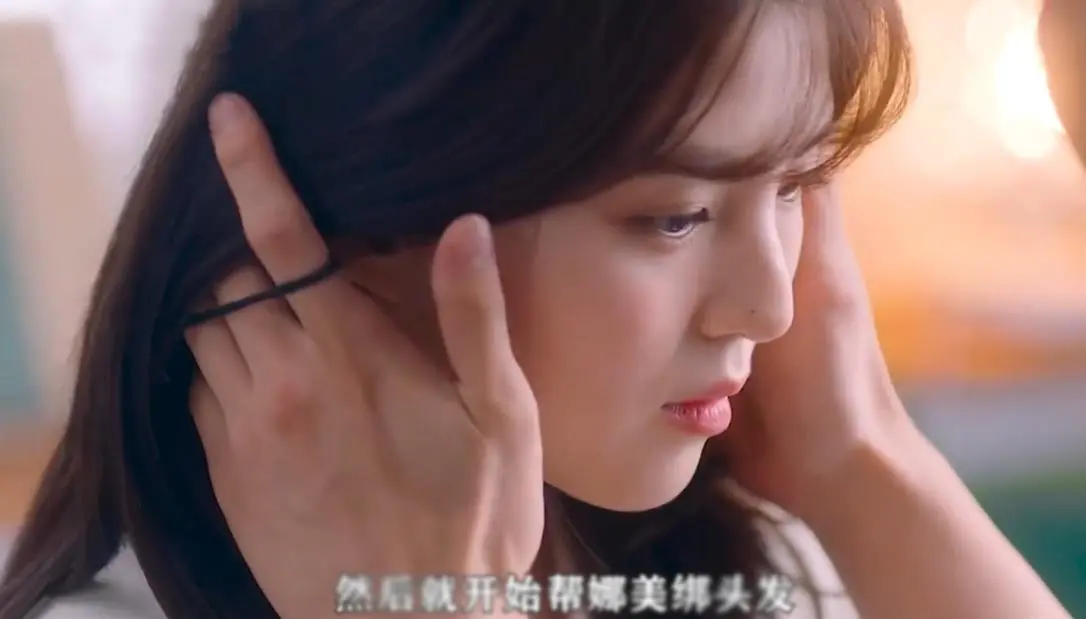 《迷人的保姆2》HD高清完整版在线观看-韩国电影迷人的保姆2未删减版免费播放-无广告在线观看全片