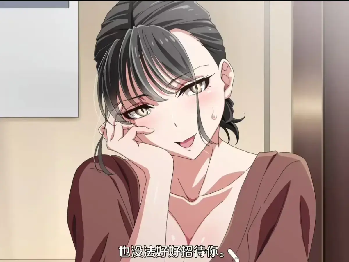 《亲戚家的孩子》动漫无删减全集免费看-高清1080P在线播放-《亲戚家的孩子》中文字幕版无广告-樱花风车动漫网