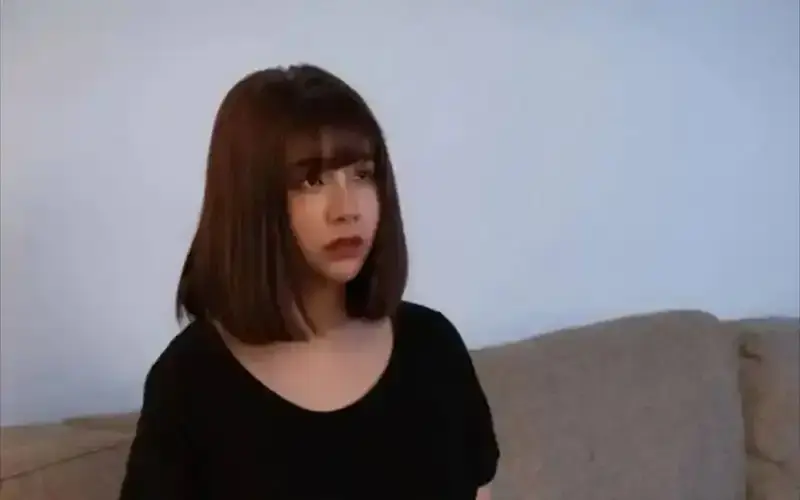 吴梦梦高清MV免费观看全集无广告-国产剧完整版珍藏版合集-夸克百度网盘迅雷下载无码资源