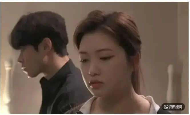 韩国电影《债务人的妻子》超高清未删减版在线观看 - 尹律主演《债务人的妻子》完整版免费看 - 高清蓝光资源剧情介绍 - 无广告播放