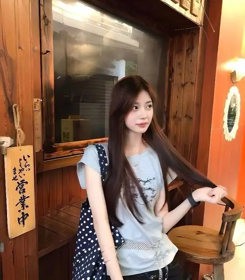 抖音戴馨菲《戴馨菲》高清视频无码最新完整版在线观看 - 人气网红泄露超清全集免费点播 - 1080P高清资源全季无删减下载