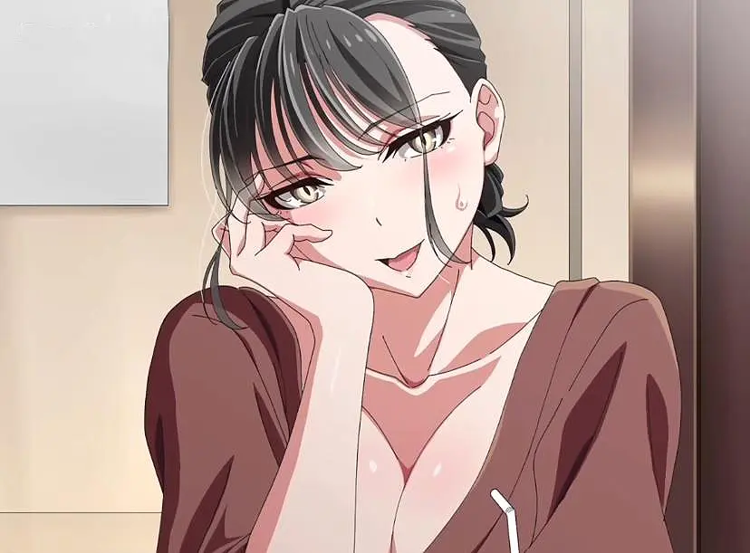 《亲戚家的孩子来过夜了》全集1080P高清无删减-免费在线观看完整版-樱花动漫《亲戚家的孩子来过夜了》