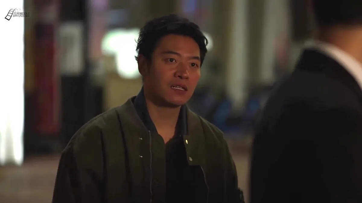 高清免费观看韩剧《代驾》无广告在线播放-双男主主演爱情剧《代驾》完整版资源下载