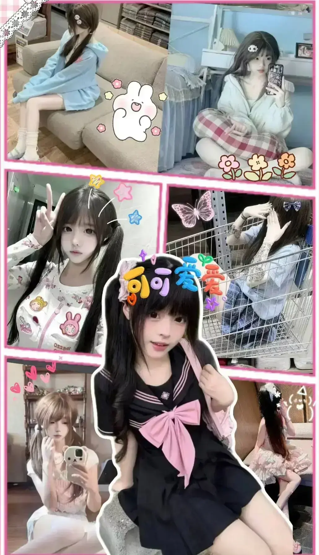 《小远vlog第三期》全集1080P高清播放-小远vlog第三期无删减完整版-瑜伽拉伸冥想时刻沉浸式体验-免费在线观看