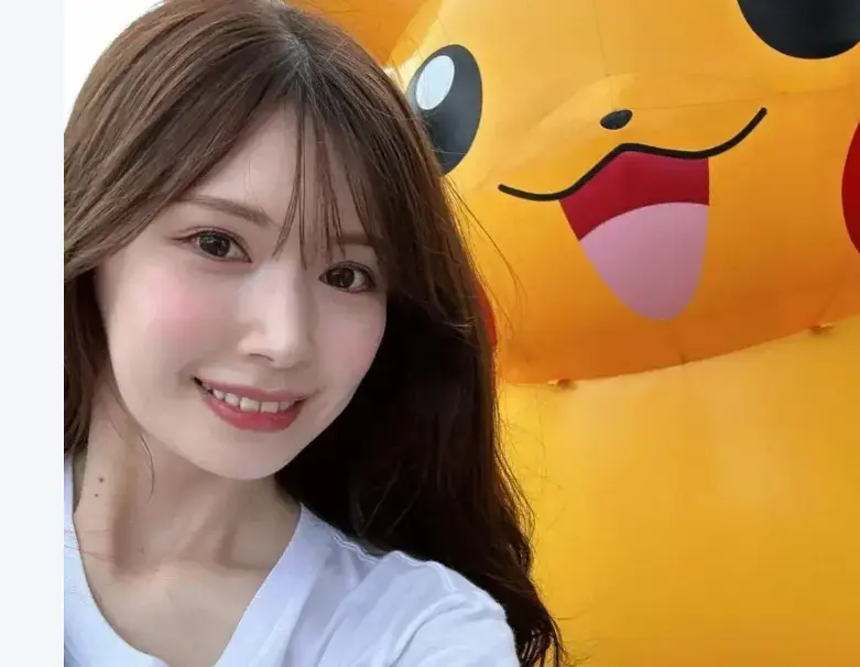 明里紬 BDrip 1080p未剪辑完整版 - 免费在线观看官方简体中字 - 高清资源一键保存全集
