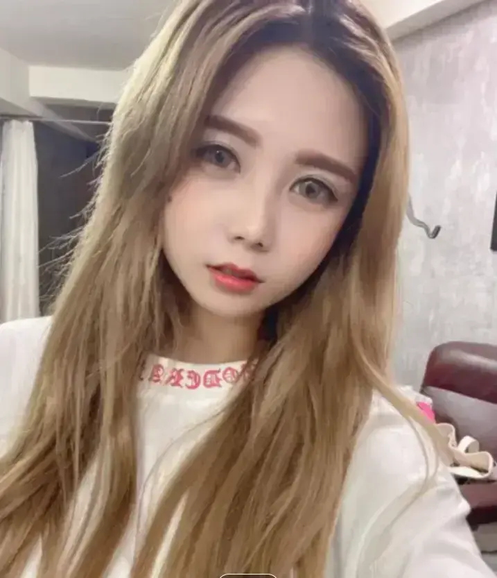 《爱豆MV-孟若羽》高清精选合集-孟若羽最新MV资源下载-4K超清1080P画质-免费无广告在线观看